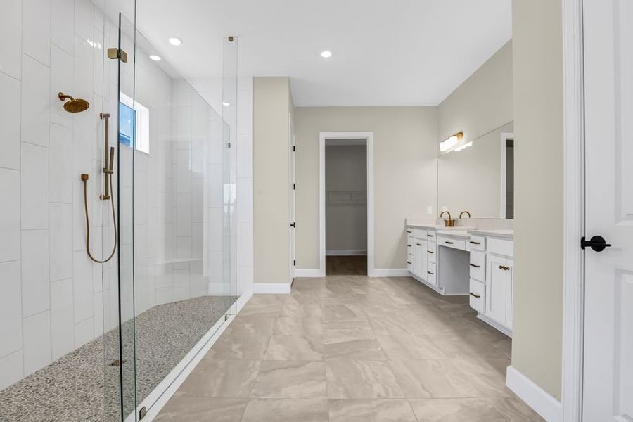 Image 25 of a home in Esplanade at Starling. Image 25 of a home in Esplanade at Starling.