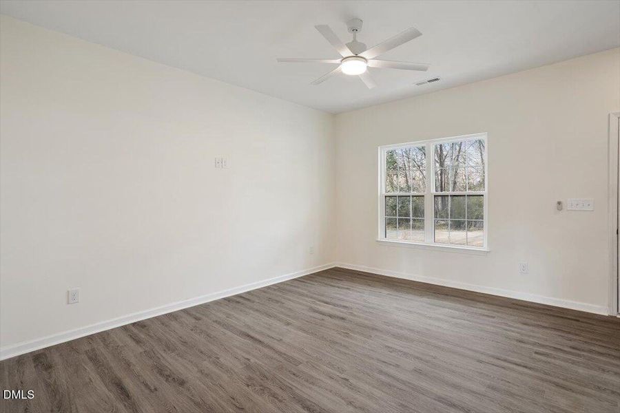 13-107 Fifth St [2742278]_13