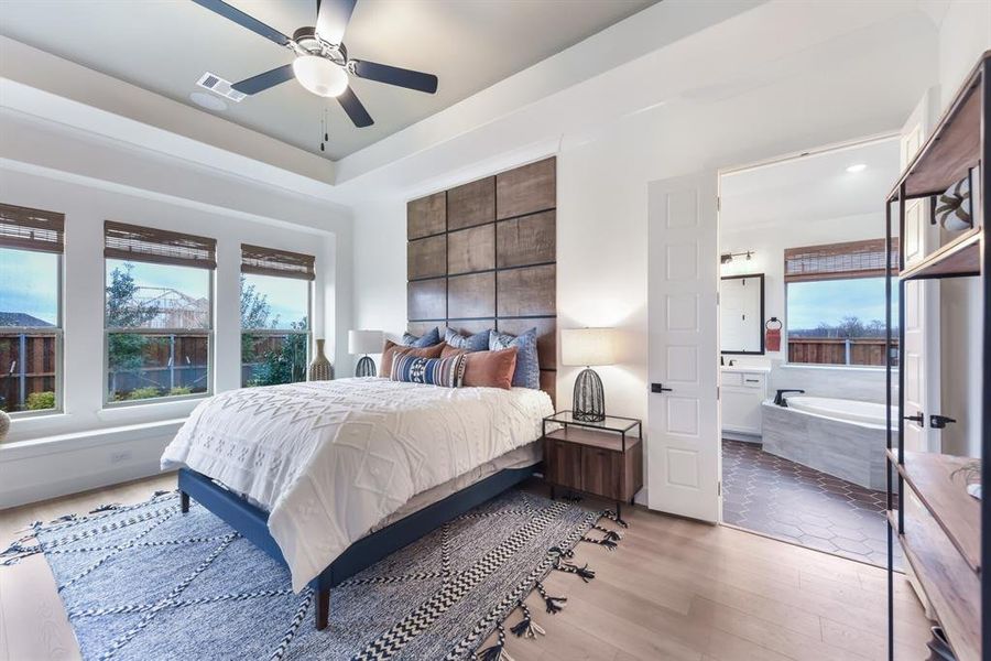 Representative Representative