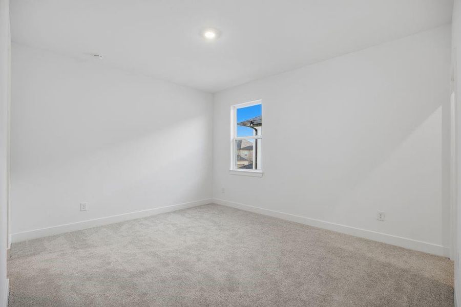 21502 Blackburn Bend Lane ~ Ready Now 21502 Blackburn Bend Lane ~ Ready Now