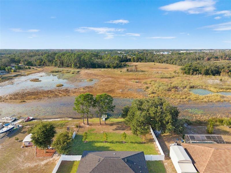 Site preparation for new homesites in , Spring Hill (Image 35).