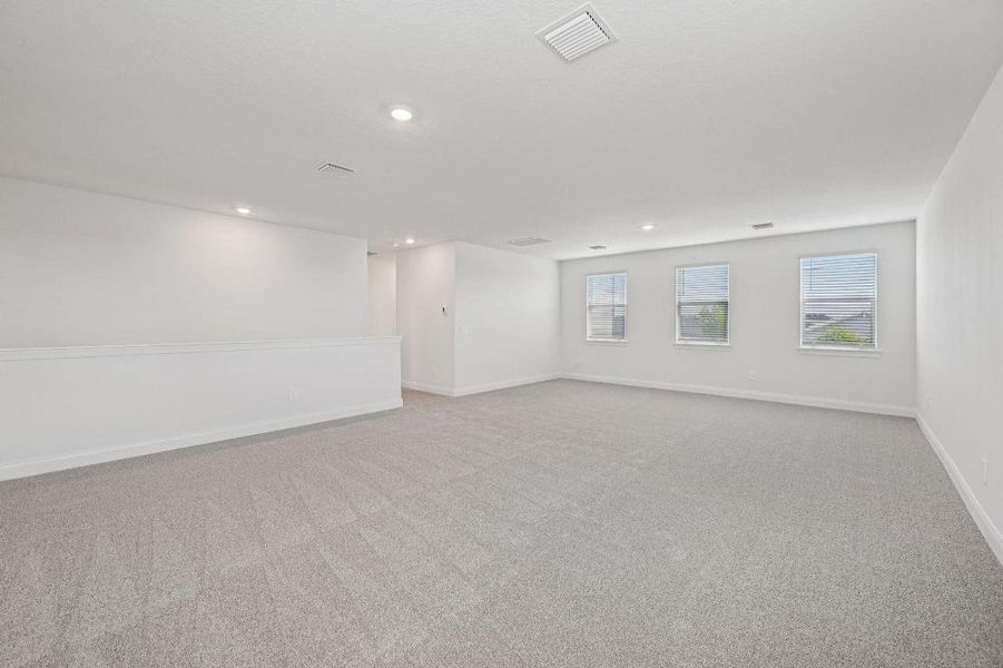 6320 Cloverdale Ave Port St Lucie (26) 6320 Cloverdale Ave Port St Lucie (26)