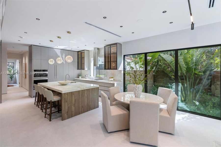 Community amenities in , Miami (Image 29).