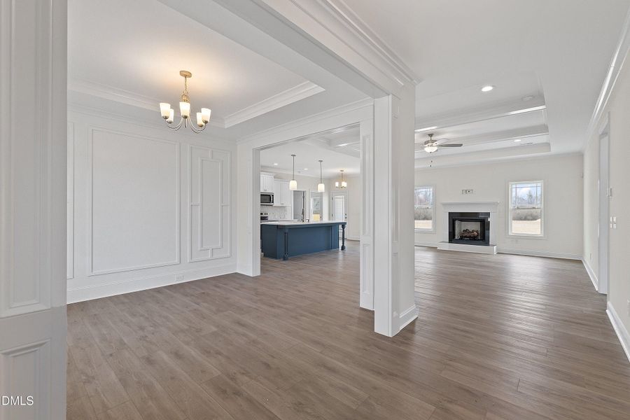 08-632 Tart Town Rd _0014