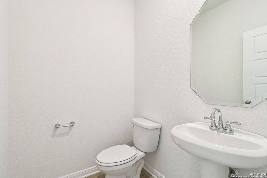 Image 43 of a home in Legendary Trails - Classic Series.