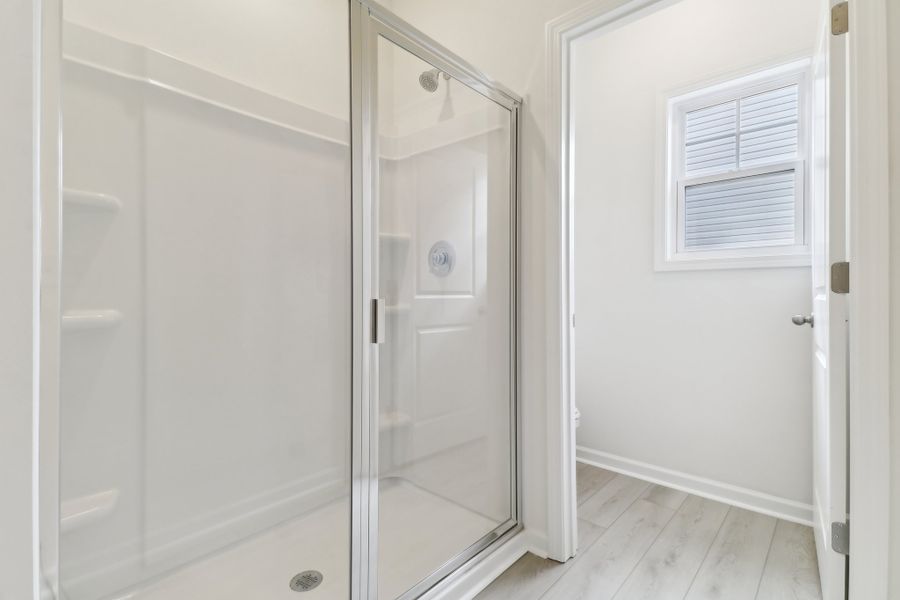 Image 75 representing the Darcy II by Great Southern Homes in Shady Grove, Conway, SC.