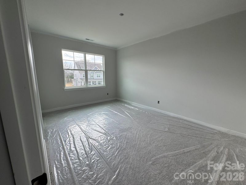 The Colfax E on Homesite 151