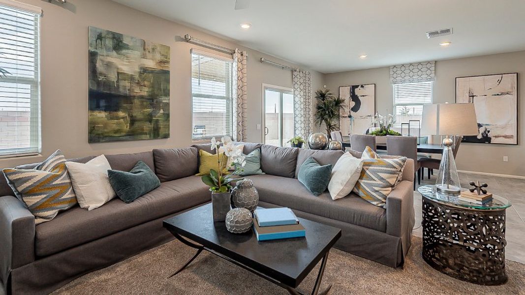 04544 Wayfarer Great4 041525