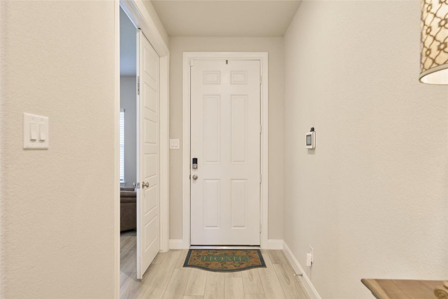 Image 34 of a home in Montgomery Oaks - Estate. Image 34 of a home in Montgomery Oaks - Estate.