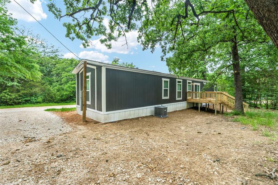 Image 22 of a home in . Image 22 of a home in .