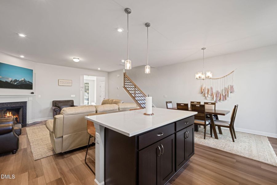 11-web-or-mls-untitled-8