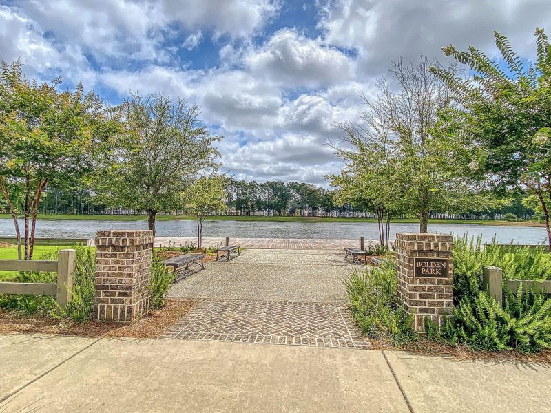 Image 96 of a home in Carolina Park: Riverside. Image 96 of a home in Carolina Park: Riverside.