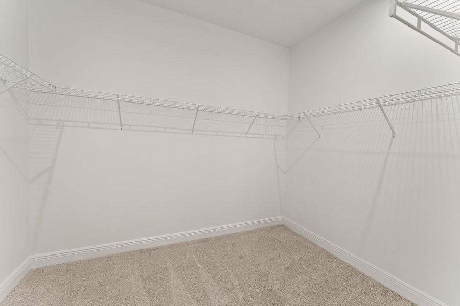 Newfield at Mattamy Homes Newfield at Mattamy Homes