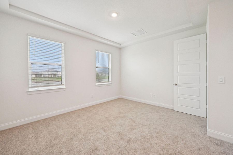 11285 Blockbird Dr Port St. Lucie FL (21