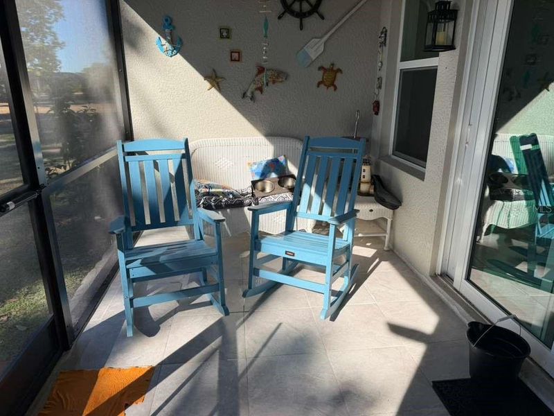 Image 26 of a home in Burnt Store Village.