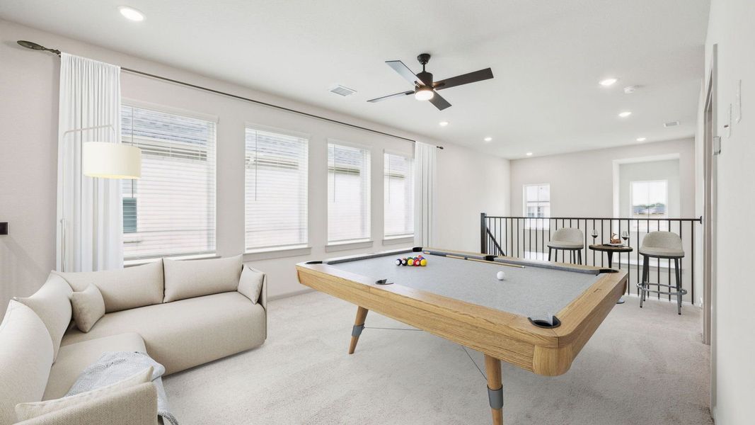 Representative Image Representative Image