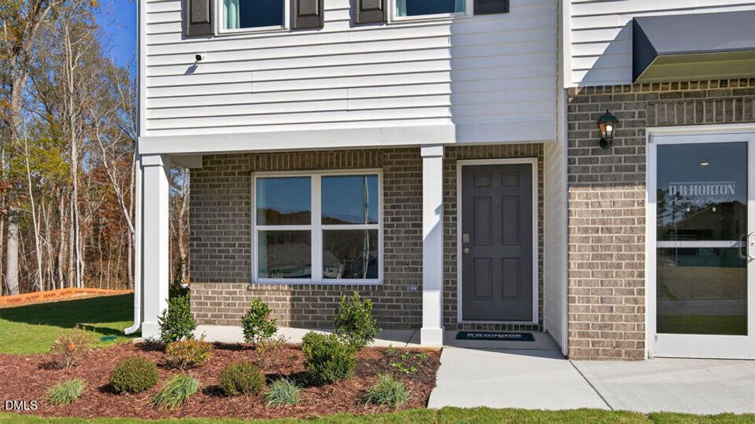 mangum-farms-model-002