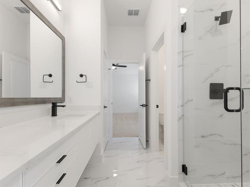 Image 36 of a home in Royal Court. Image 36 of a home in Royal Court.