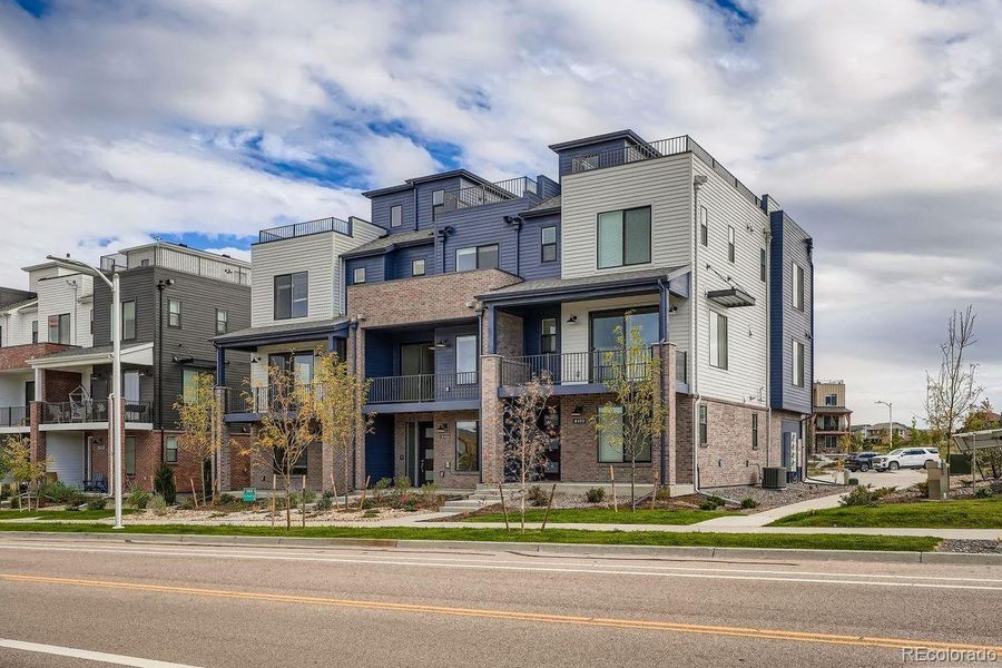 ALL PHOTOS FROM ACTUAL HOME