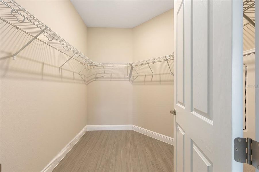 Spacious, unfurnished interior of a new home in , Ocala (Image 30). Spacious, unfurnished interior of a new home in , Ocala (Image 30).