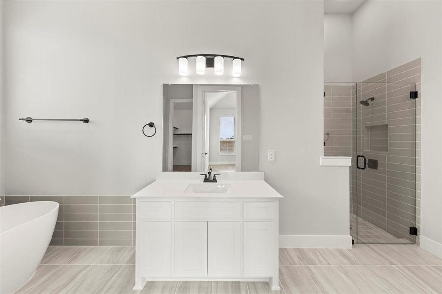 20. 2505 Rolling Hills - Bath 20. 2505 Rolling Hills - Bath