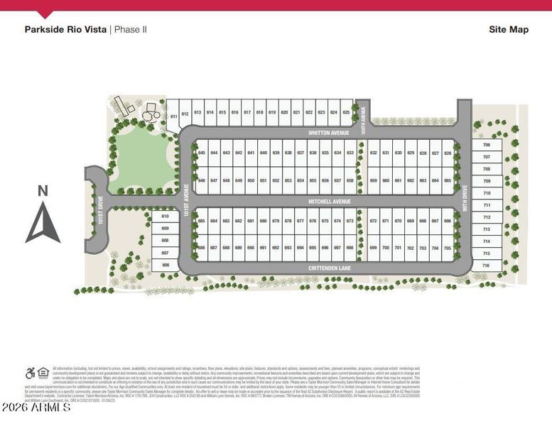 Sitemap