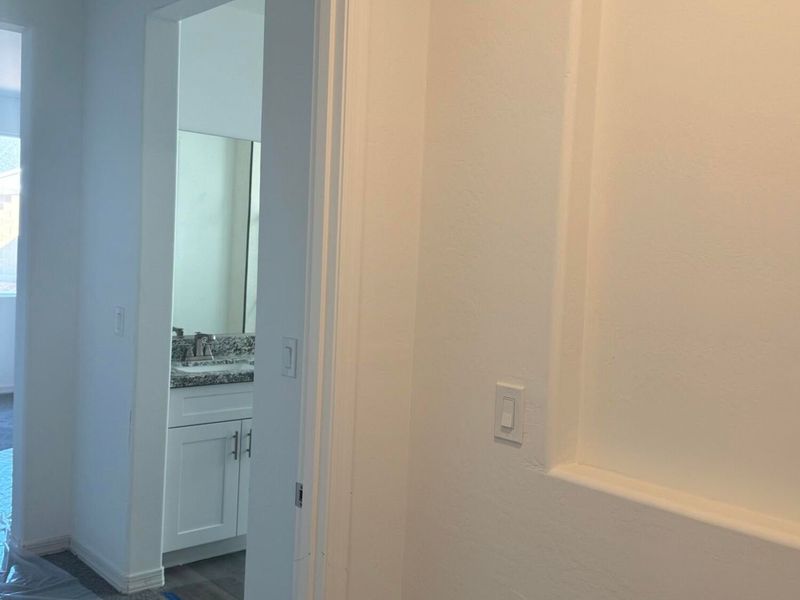 Image 15 of a home in Westwood.