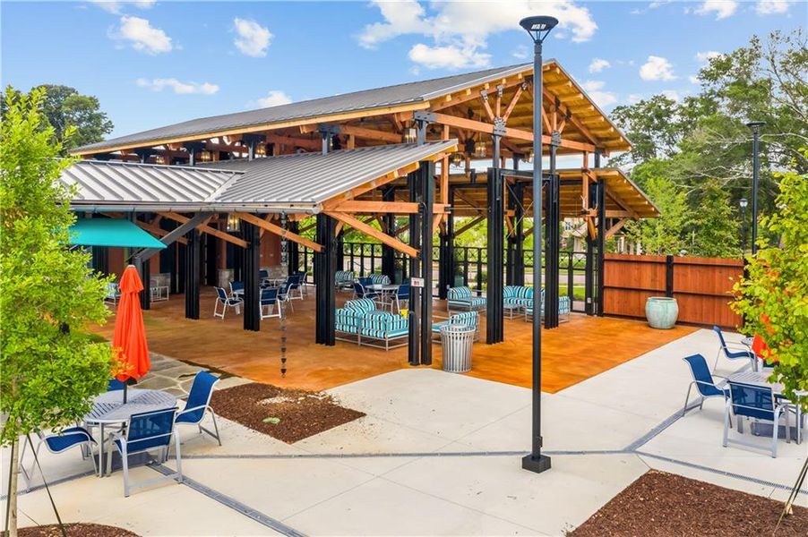 Image 52 of a home in West Highlands. Image 52 of a home in West Highlands.