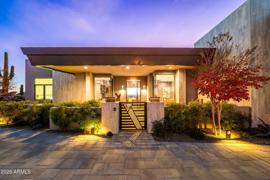 14-web-or-mls-1313 Tortolita Mountain Ci