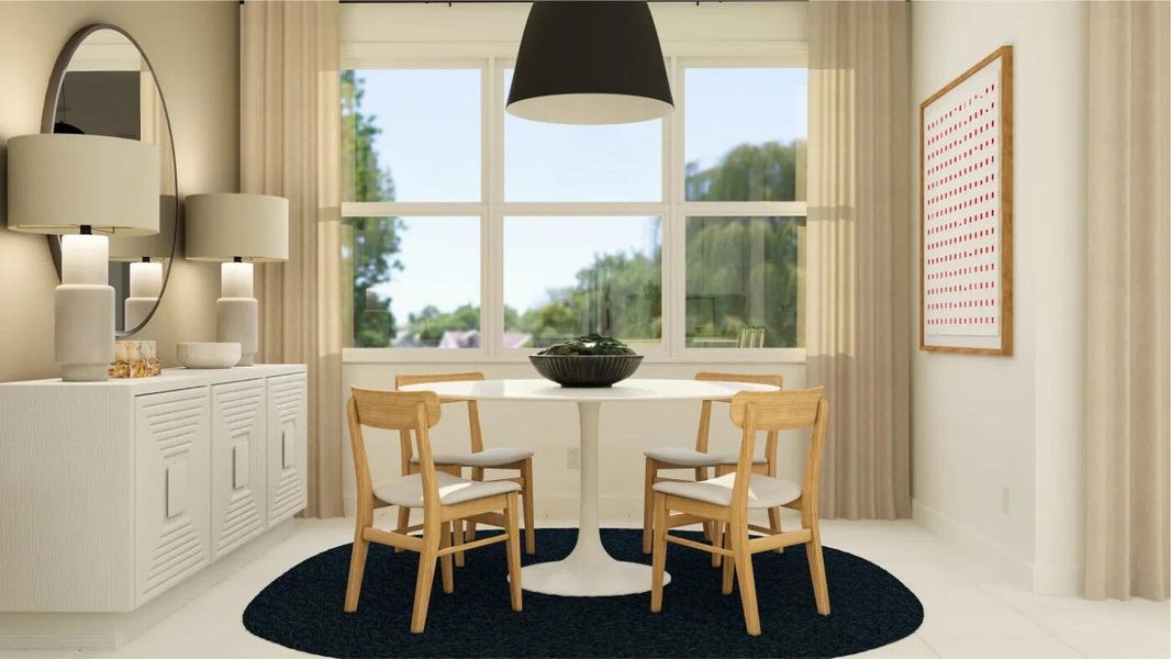 lavender_breakfast_1of2_f1 lavender_breakfast_1of2_f1