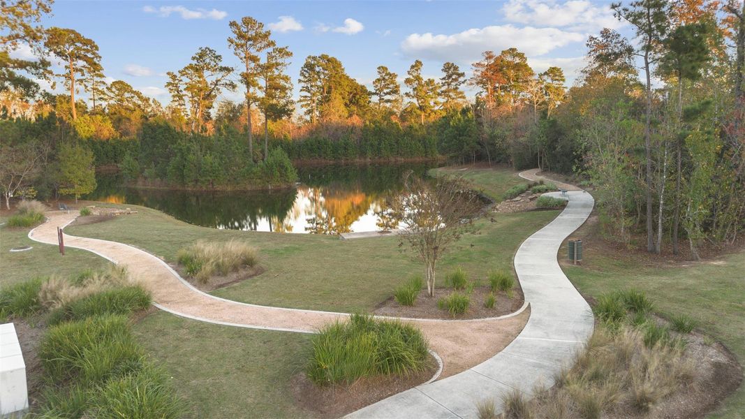 Natural landscape and outdoor views near in Tomball (Image 38). Natural landscape and outdoor views near in Tomball (Image 38).