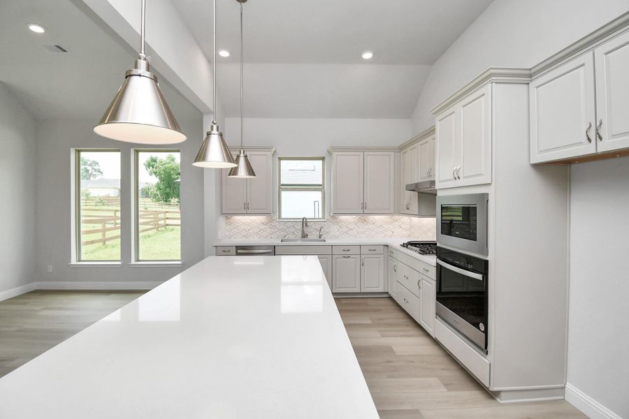 Image 39 of a home in Timber Hollow: Heritage Collection. Image 39 of a home in Timber Hollow: Heritage Collection.