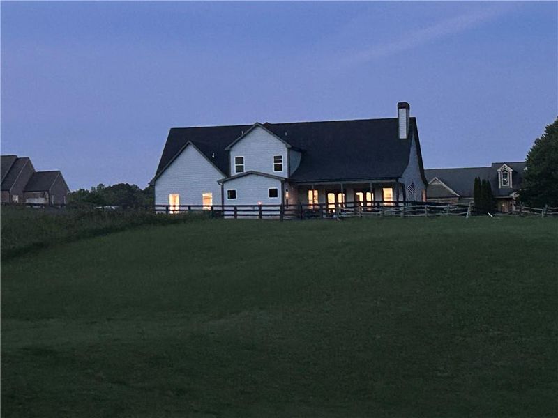 Image 26 of a home in .