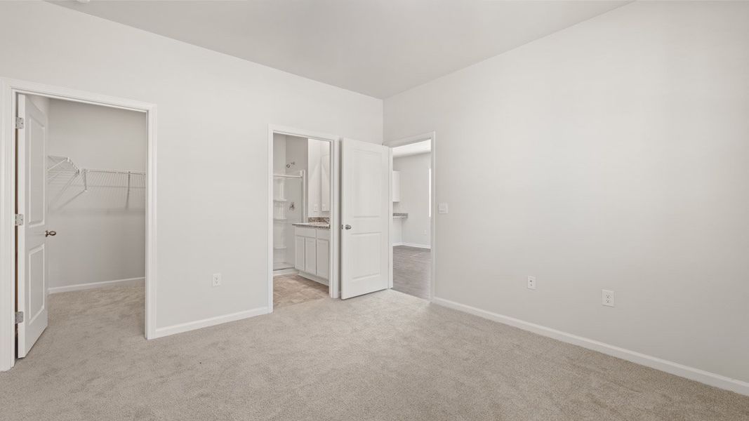 Image 22 of a home in Bellemeade Landing.