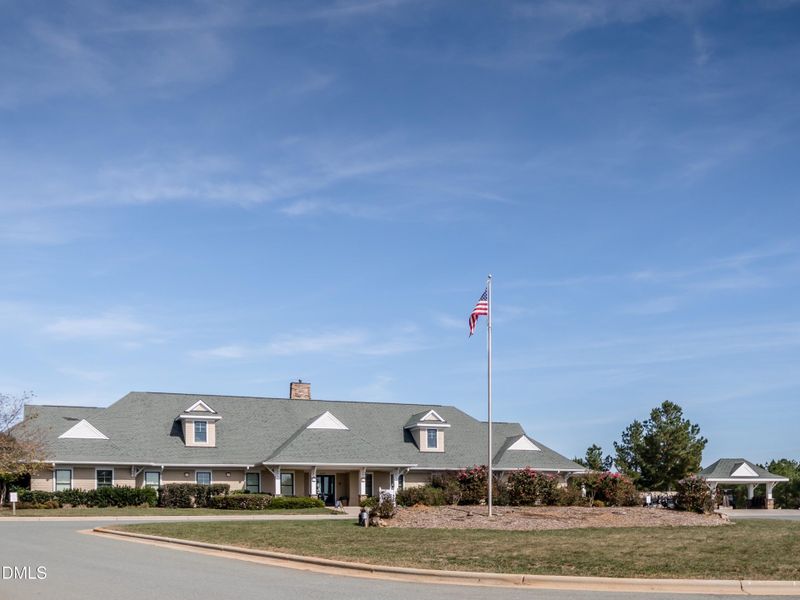 44-ChapelRidge-20171021