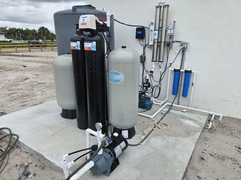 PHOTO-2026-04-07-13-53-21 2