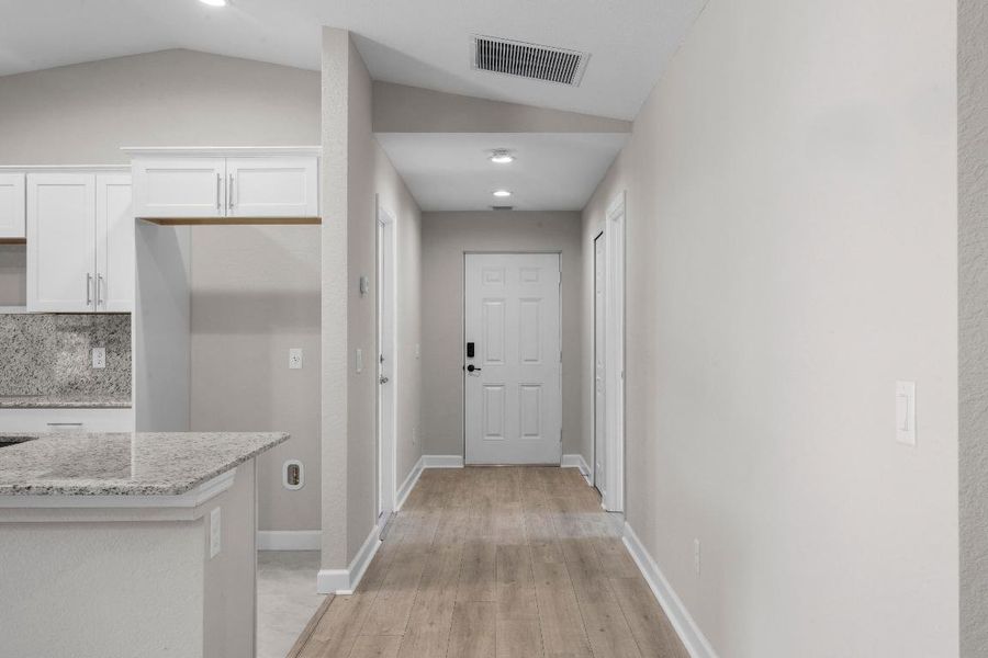 SpanishLakesArchitecture-0030