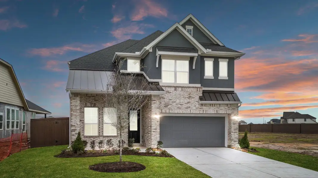 Photos are REPRESENTATIVE of the home /floor plan and are NOT of the actual home. Selections, features, and room options may vary. Photos are REPRESENTATIVE of the home /floor plan and are NOT of the actual home. Selections, features, and room options may vary.