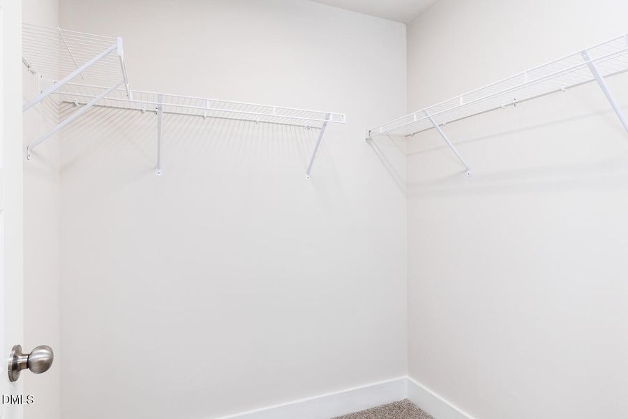 VNFTH-Lot55_Aurora_QMI (25)