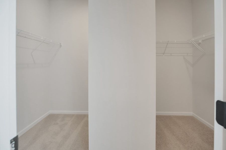 Image 27 of a home in Hampshire Hills.