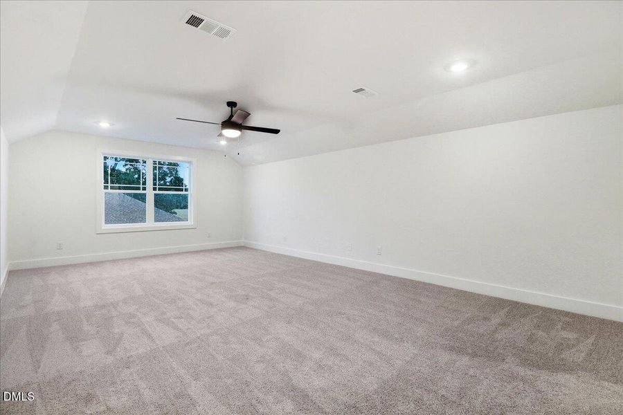 34-3040-34 34-3040-34