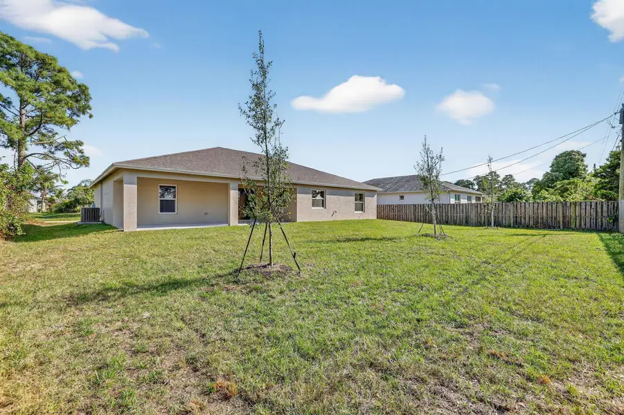 3-web-or-mls-3A5A1090 3-web-or-mls-3A5A1090