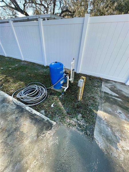 Image 35 of a home in .