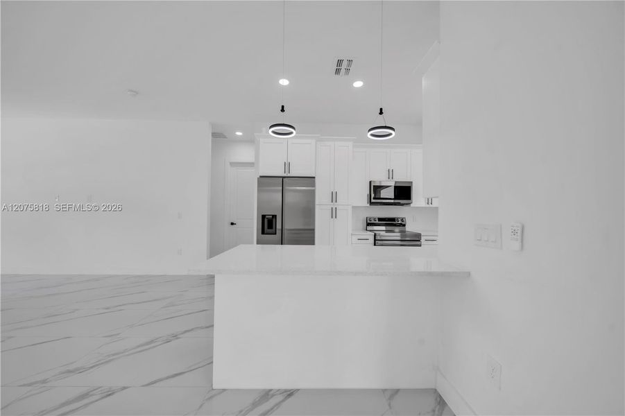 Image 28 of a home in .
