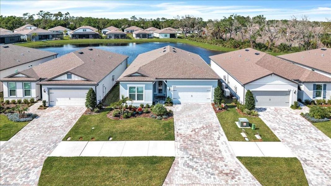 Image 77 of a home in .