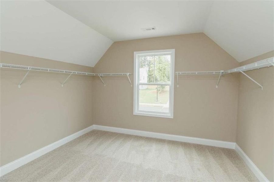Spacious, unfurnished interior of a new home in , Douglasville (Image 26). Spacious, unfurnished interior of a new home in , Douglasville (Image 26).