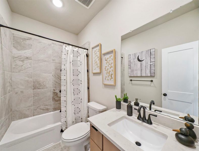 Photos are REPRESENTATIVE of the home /floor plan and are NOT of the actual home. Selections, features, and room options may vary. For more info, contact Chesmar Homes. Photos are REPRESENTATIVE of the home /floor plan and are NOT of the actual home. Selections, features, and room options may vary. For more info, contact Chesmar Homes.