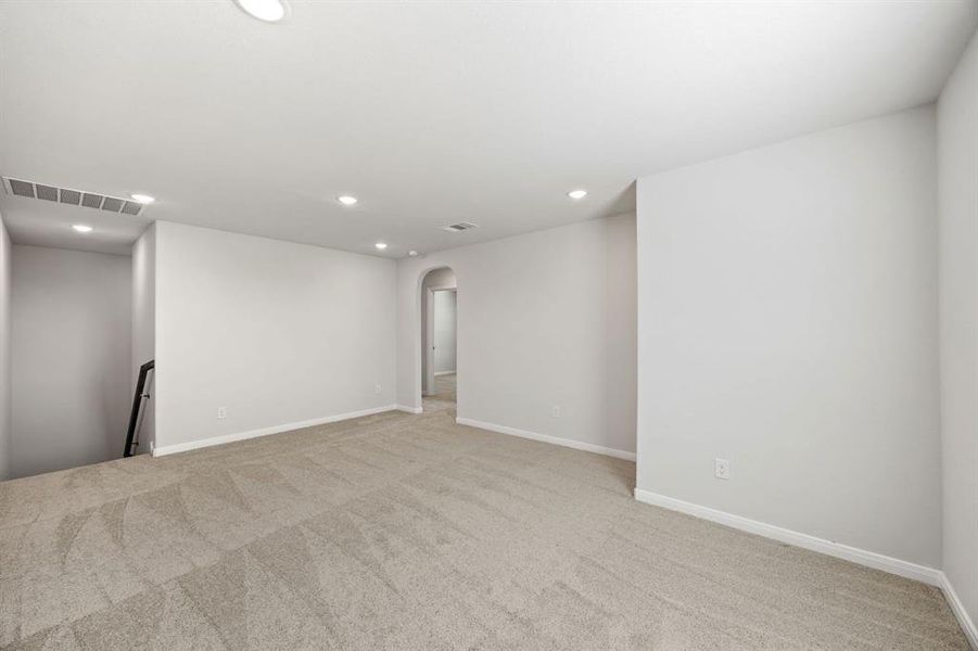 17-web-or-mls-3517-kingdom-dr 17-web-or-mls-3517-kingdom-dr