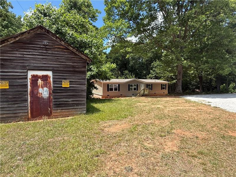 Image 9 of a home in .