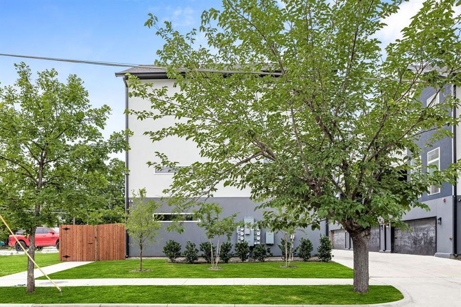 Image 32 of a home in .